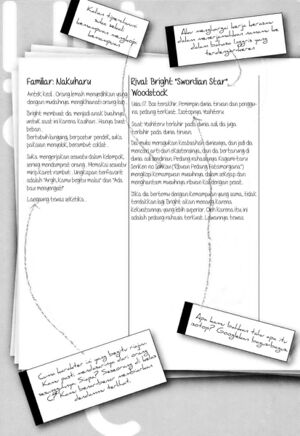 Perseteruan Pedang Ganda dan Kemalangan sang Dunia Kebalikan 2.jpg
