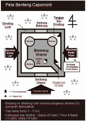 Peta Benteng Capomorti.jpg