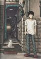 Thumbnail for version as of 19:26, 29 May 2021
