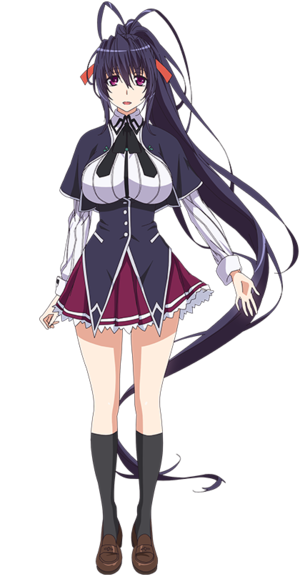 Profil Akeno 01.png