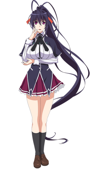 Profil Akeno 02.png