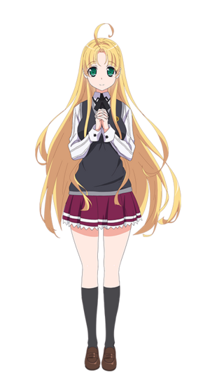 Profil Asia 02.png