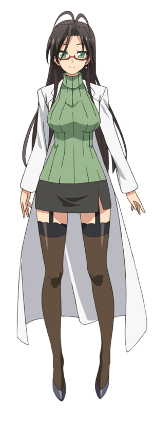 Profil Chisato 01.png
