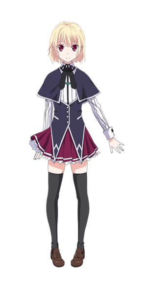 Profil Gasper 01.png