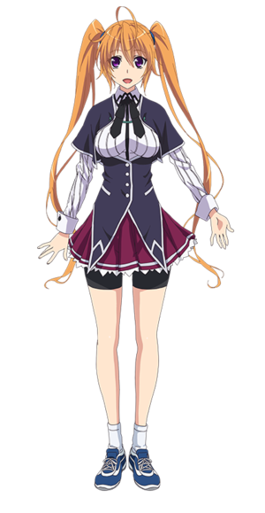 Profil Irina 01.png