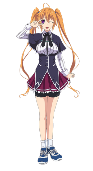 Profil Irina 02.png