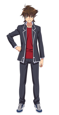 Profil Issei 01.png