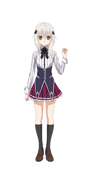 Profil Koneko 01.png