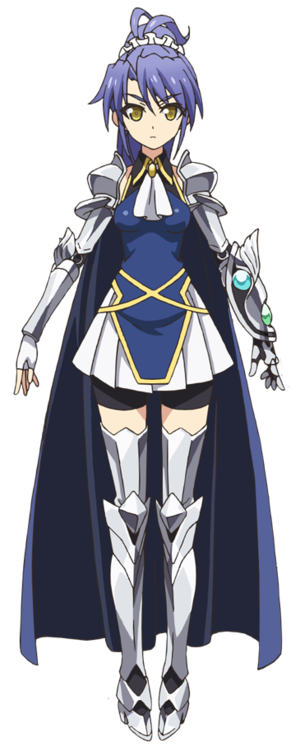 Profil Kurumi 01.png