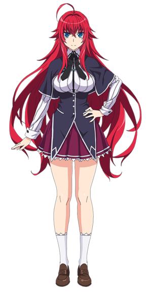 Profil Rias 01.png