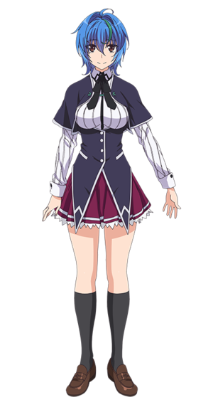 Profil Xenovia 01.png