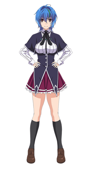 Profil Xenovia 02.png
