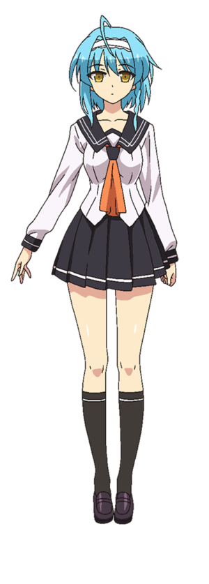 Profil Yuki 01.png