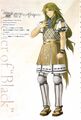Thumbnail for version as of 21:58, 26 June 2016