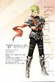Thumbnail for version as of 22:09, 26 June 2016