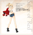 Thumbnail for version as of 21:37, 26 June 2016