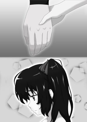 Promise.jpg