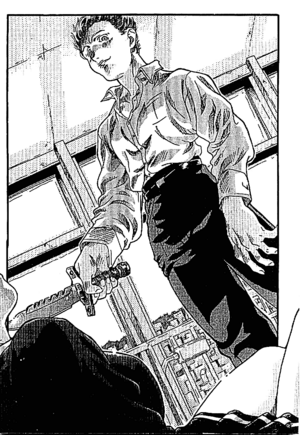 ROD v03 163.png