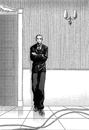 ROD v05 027.png