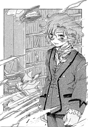 ROD v06 029.png