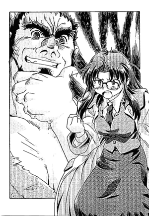 ROD v06 201.png