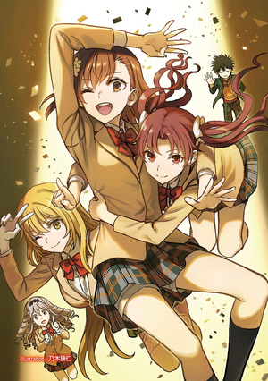 Railgun 007.png