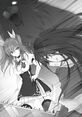 Thumbnail for version as of 23:16, 5 February 2016