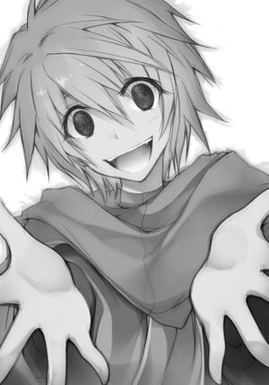 Rakudai Kishi no Chivalry Volume 6 145.jpg