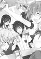 Thumbnail for version as of 06:44, 20 July 2016
