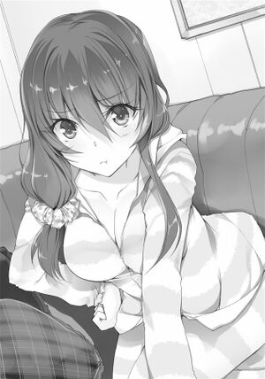 Rakudai V10 Illus005.jpg