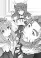 Thumbnail for version as of 06:49, 20 July 2016