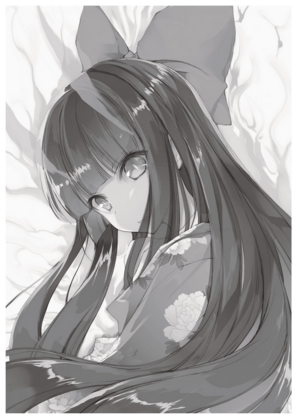 Rakudai V12 Illus002.png