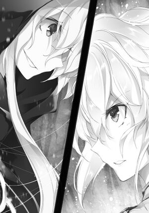 Rakudai V13 Illus004.jpg