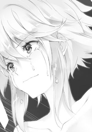 Rakudai V14 Illus010.jpg