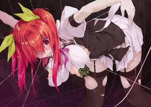 Rakudai V15 004.jpg