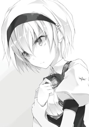 Rakudai V8 P013.jpg