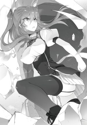 Rakudai V8 P031.jpg