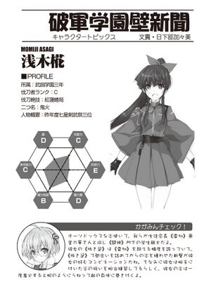 Rakudai V8 P050.jpg