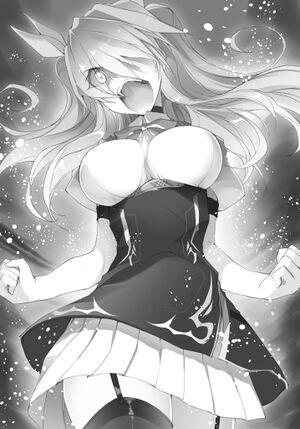 Rakudai V8 P103.jpg