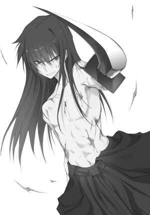 Rakudai V8 P121.jpg