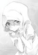 Thumbnail for version as of 18:06, 22 February 2016