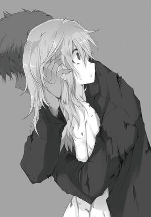 Rakudai V8 P197.jpg
