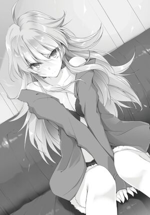 Rakudai Volume 7 Pg 135.jpg