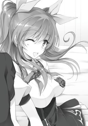 Rakudai Volume 7 Pg 27.jpg