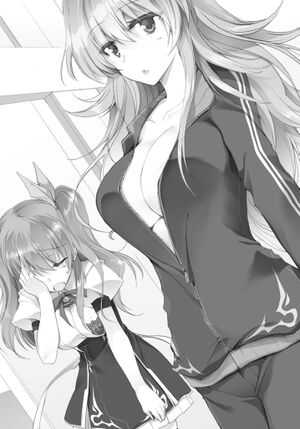 Rakudai Volume 7 Pg 59.jpg