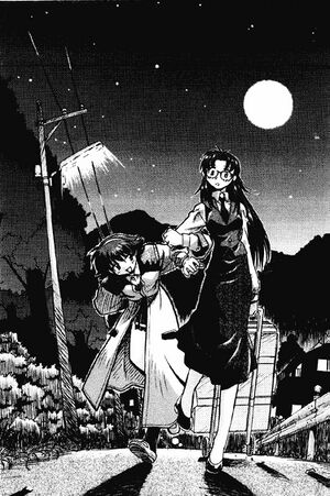 Read or Die vol01 201.jpg