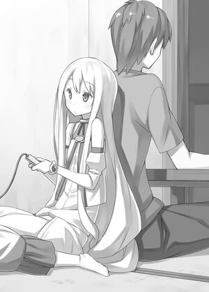 Rokujouma No Shinryakusha V17 p119.jpg