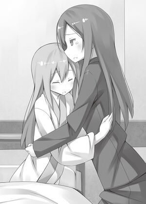 Rokujouma No Shinryakusha V18 p077.jpg