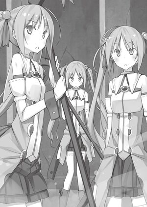 Rokujouma No Shinryakusha V18 p255.jpg