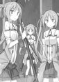 Thumbnail for version as of 22:10, 21 September 2016